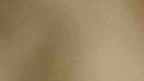 WASHINGTON, DC - AUGUST 03: Senate Majority Leader Chuck Schumer (D-NY) calls on reporters during a news conference with Senate Democratic Leadership at the Capitol Building on August 3, 2021 in Washington, DC. Leader Schumer read aloud his statement calling on New York Gov. Andrew Cuomo to resign following the release of the New York Attorney General’s investigation into sexual harassment claims against the governor. (Photo by Anna Moneymaker/Getty Images)