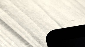 Compre ahora, pague despues, Affirm