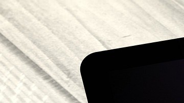 Compre ahora, pague despues, Affirm