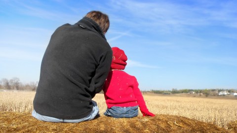 Crédito Tributario por Hijos: cuándo llegará el pago de agosto