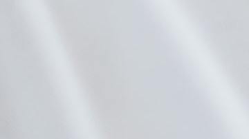 Cuenta bancaria para niños