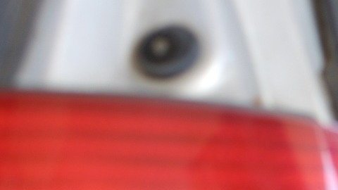 Gasolina