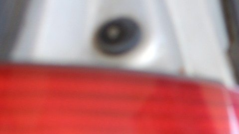 Gasolina