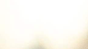 Migrantes latinos en EE.UU.