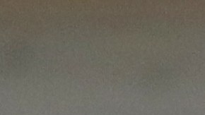 United Airlines anuncia que exigirá a sus empleados estar vacunados contra el COVID-19