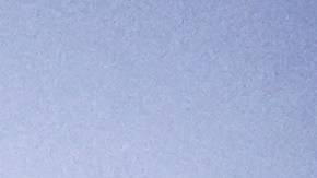 Vacuna contra el Covid-19