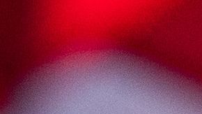 Senado de Estados Unidos