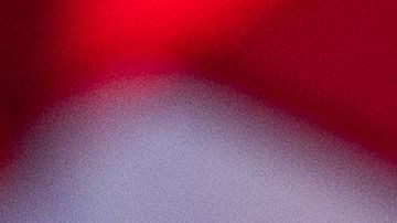 Senado de Estados Unidos