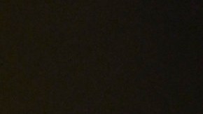 Vacunas contra coronavirus