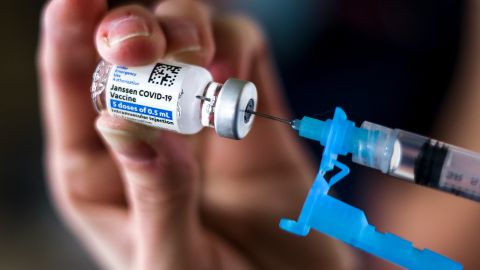 Vacunas contra coronavirus