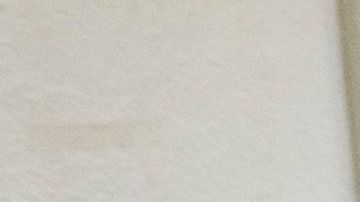 California y el regreso a clases