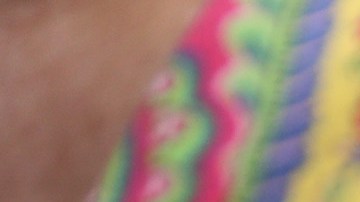 Vacunación de empleados