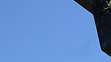 Target anuncia que pagará la universidad de sus empleados