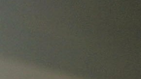 Administración del Seguro Social