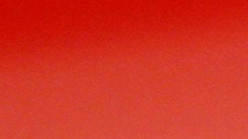 McDonalds comida rápida