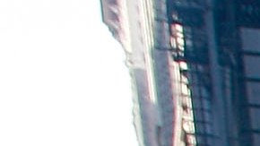 Solicitudes de desempleo en Estados Unidos