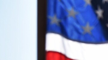 Cuarto cheque de estímulo