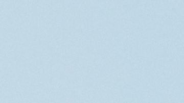 Graduados, prestamos estudiantiles