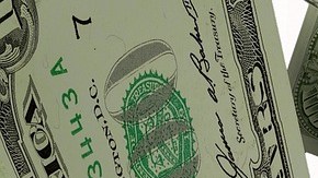 Inflación y Coronavirus: los consumidores en EE.UU. siguen gastando consistentemente pese al alza de precios