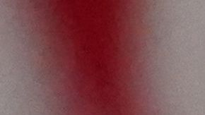 US President Joe Biden speaks about how his Build Back Better agenda will lower prescription drug prices, in the East Room of the White House in Washington, DC, on August 12, 2021. (Photo by MANDEL NGAN / AFP) (Photo by MANDEL NGAN/AFP via Getty Images)