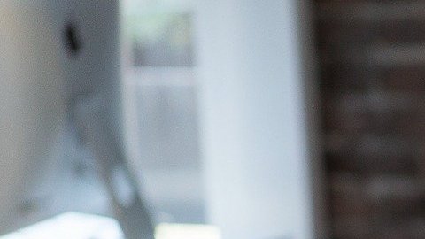 Los 10 trabajos más solicitados por los extranjeros en Estados Unidos