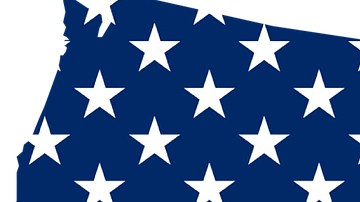Mapa de Estados Unidos