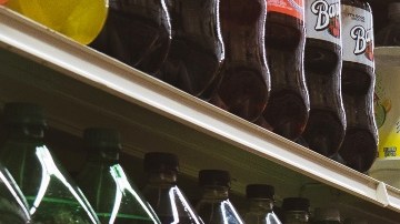 Minoristas mascarillas CDC