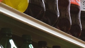 Minoristas mascarillas CDC