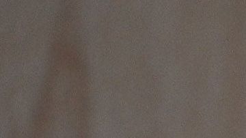 The Google pixel 4 phone is displayed January 8, 2020 at the 2020 Consumer Electronics Show (CES) in Las Vegas, Nevada. (Photo by Robyn Beck / AFP) (Photo by ROBYN BECK/AFP via Getty Images)