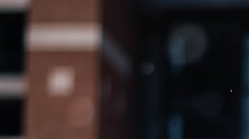 Plan para la universidad