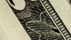 Prestamo y credito