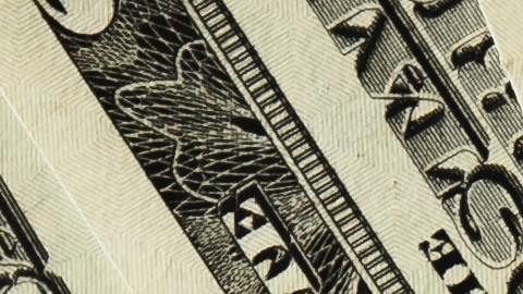 Prestamo y credito