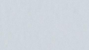 Prestamos estudiantiles