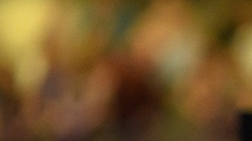 Prestamos estudiantiles