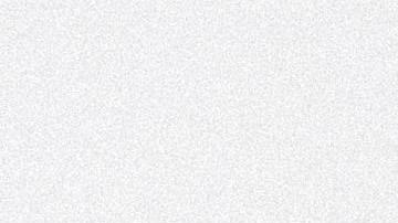 Presupuesto regla 50-30-20