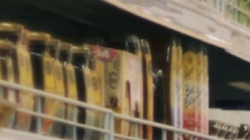 Son diferentes las cantidades que otorga cada estado como parte del programa SNAP.