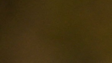 A healthcare worker displays a Covid-19 Vaccination Record Card during a vaccine and health clinic at QueensCare Health Center in a predominately Latino neighborhood in Los Angeles, California, August 11, 2021. - All teachers in California will have to be vaccinated against Covid-19 or submit to weekly virus tests, Governor Gavin Newsom  announced on August 11, as authorities grapple with exploding infection rates. The number of people testing positive for the disease has surged in recent weeks, with the highly infectious Delta variant blamed for the bulk of new cases. (Photo by Robyn Beck / AFP) (Photo by ROBYN BECK/AFP via Getty Images)