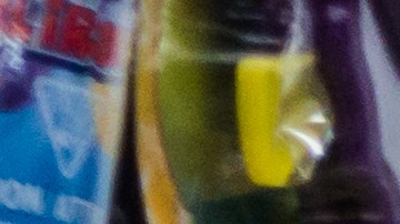 Montreal,,Canada,_,November,27,,2017.,Dollarama,Retail,Store,Indoor