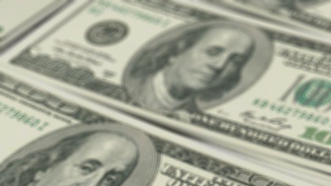 Crédito Tributario por Hijos