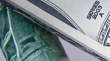 Segundo cheque de estímulo de California