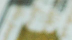 Cuarto cheque de estímulo