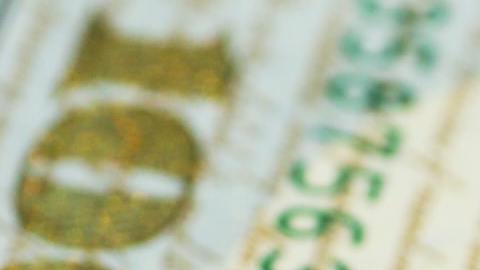 Cuarto cheque de estímulo