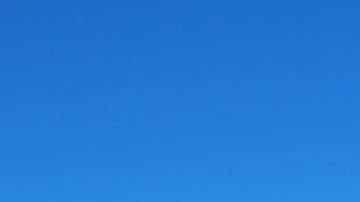 San Francisco, California