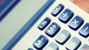 Carta del IRS