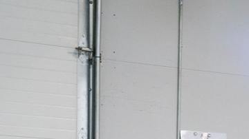 Distribución de productos