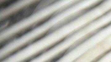 Cuarto cheque de estímulo