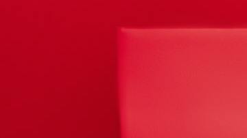 Descuentos por el Labor Day