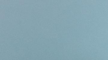 Hospitalizaciones por Covid-19