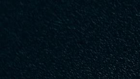 Devolución de impuestos