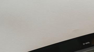 IRS e impuestos